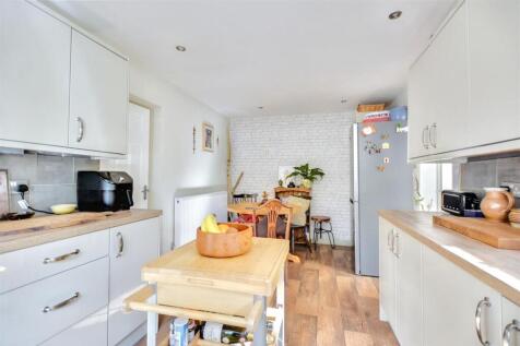 Property image #7